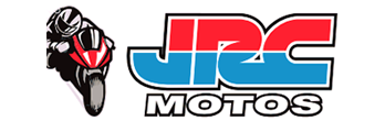 JRC MOTOS